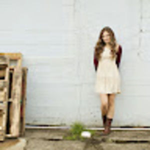 Meet your Posher, Kathryn